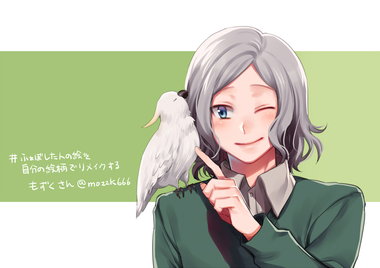 Re:ゼロから始める異世界生活