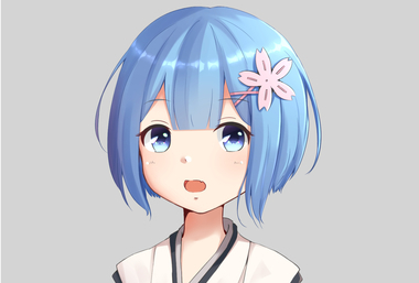 Re:ゼロから始める異世界生活