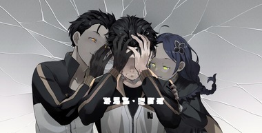 Re:ゼロから始める異世界生活