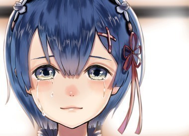 Re:ゼロから始める異世界生活