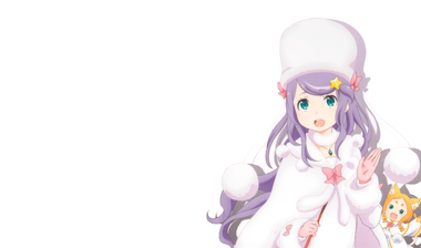 Re:ゼロから始める異世界生活
