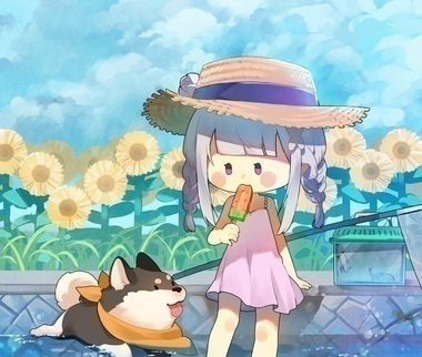 Re:ゼロから始める異世界生活
