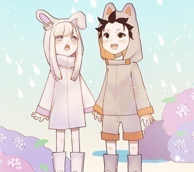Re:ゼロから始める異世界生活