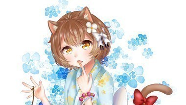 Re:ゼロから始める異世界生活