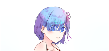 Re:ゼロから始める異世界生活