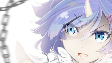 Re:ゼロから始める異世界生活