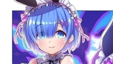 Re:ゼロから始める異世界生活