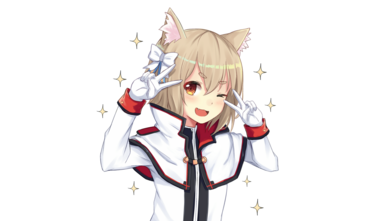 Re:ゼロから始める異世界生活