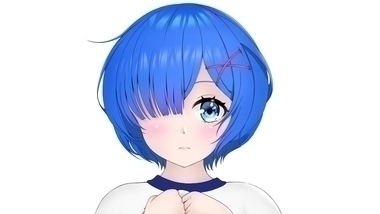 Re:ゼロから始める異世界生活