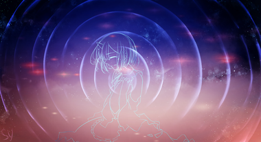 Re:ゼロから始める異世界生活