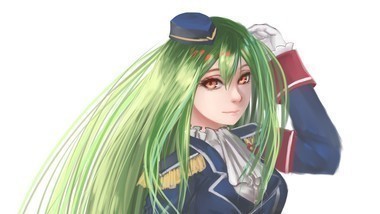 Re:ゼロから始める異世界生活