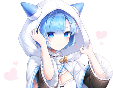 Re:ゼロから始める異世界生活