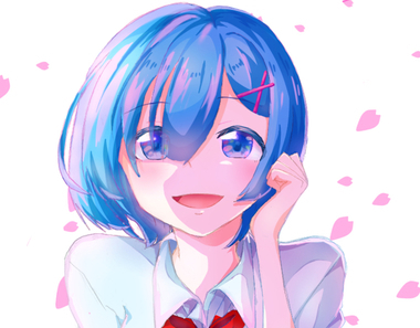 Re:ゼロから始める異世界生活