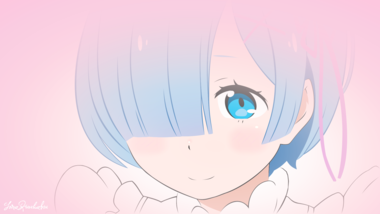 Re:ゼロから始める異世界生活