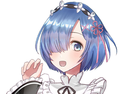Re:ゼロから始める異世界生活