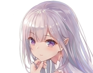 Re:ゼロから始める異世界生活