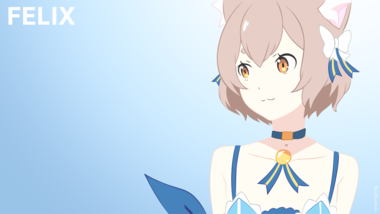 Re:ゼロから始める異世界生活