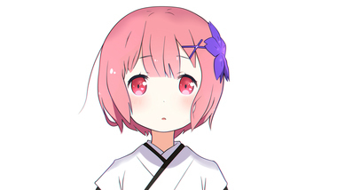 Re:ゼロから始める異世界生活