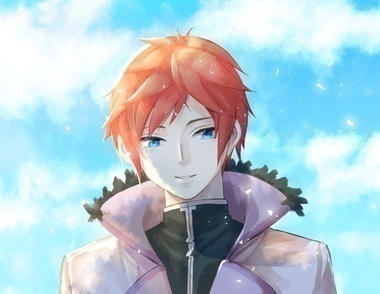 Re:ゼロから始める異世界生活