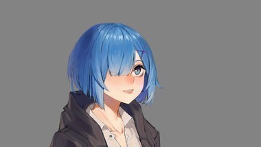 Re:ゼロから始める異世界生活