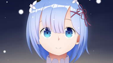 Re:ゼロから始める異世界生活