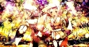 Re:ゼロから始める異世界生活