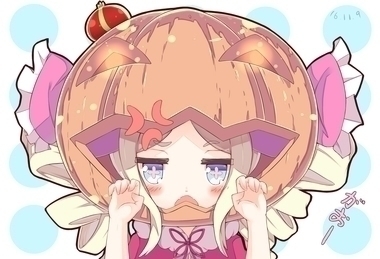 Re:ゼロから始める異世界生活