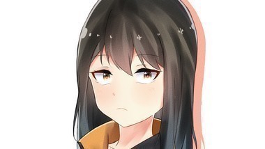 Re:ゼロから始める異世界生活