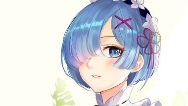 Re:ゼロから始める異世界生活