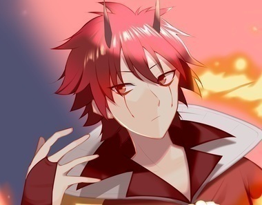 転生したらスライムだった件 - 2480 x 1940