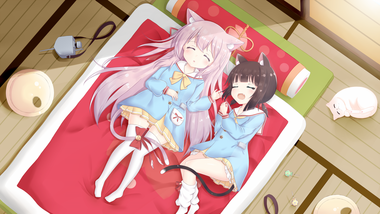 アズールレーン