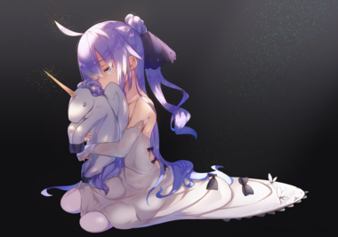 アズールレーン