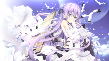 アズールレーン