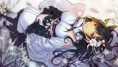 アズールレーン