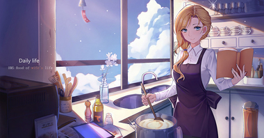 アズールレーン