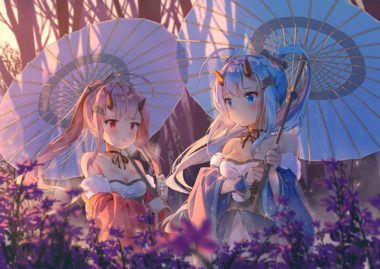 アズールレーン