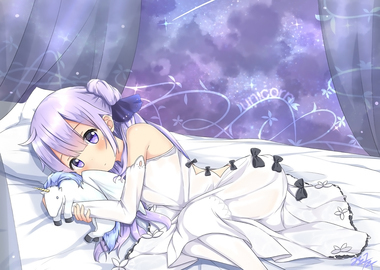 アズールレーン