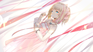アズールレーン