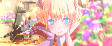 アズールレーン