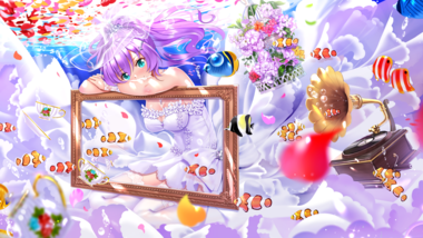 アズールレーン