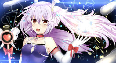 アズールレーン