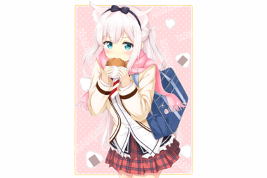 アズールレーン