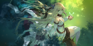 アズールレーン