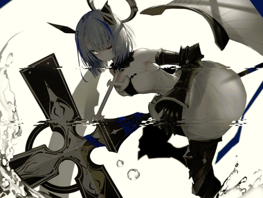 アズールレーン