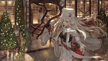 アズールレーン