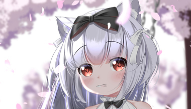 アズールレーン