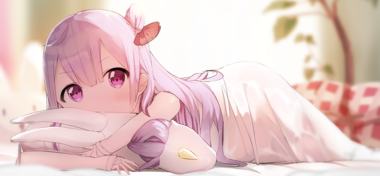アズールレーン