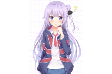 アズールレーン