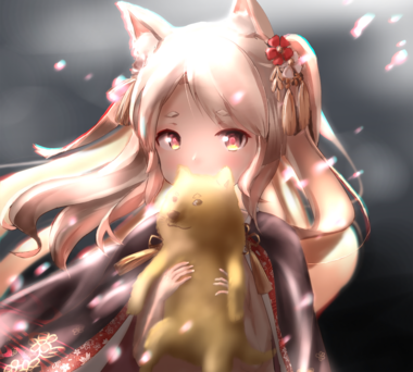 アズールレーン