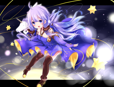 アズールレーン